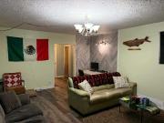 1216 23 Street N, Lethbridge, AB T1H 3T4 House For Sale...