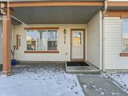 1216, 31 Jamieson Avenue, Red Deer, AB, T4P 0H7...