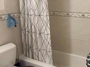 1216 32nd Ave, San Francisco, CA 94122 | Compass