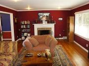 1216 Beech Haven Road NE