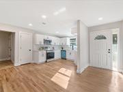 1216 Briarwood Boulevard