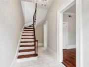 1216 Burgundy Street