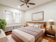 1216 Holbrook St NE 2 Bedroom Apartment for Rent at 1216...