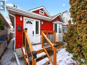 1216 Mctavish Street, Regina, SK, S4T 3V7 house for sale...