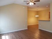 1216 Orange Street, Jourdanton, TX 78026 1216 Orange St