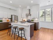 1216 Perry St, Denver, CO 80204