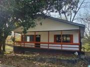 1216 PORTLAND ST, BIRMINGHAM, AL 35224 Single Family...