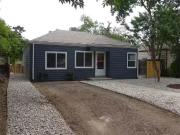 1216 TRENTON ST JACO 1216 Trenton St