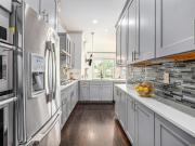 1216 Virginia Court NE # 8