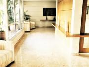 121700 Excelente localizaÃ§Ã£o, prÃ³ximo a Berrini