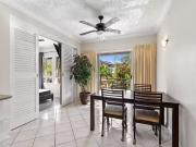 1217/2 Greenslopes Street, Cairns North, QLD 4870