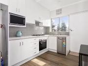 12/172 Seaview Road, Henley Beach South, SA 5022