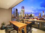 1217/555 Flinders Street, Melbourne, VIC 3000