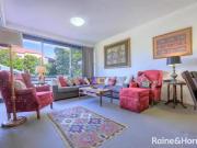 121/75 Central Lane, Gladstone Central, QLD 4680 121/75 Central Lane, Gladstone Central, QLD 4680