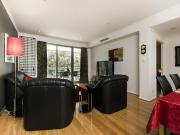 12/178 Bennett Street, East Perth