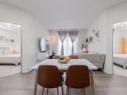1217 1140 Taradale Drive Ne, Calgary, AB, T3J 0G1 condo for.