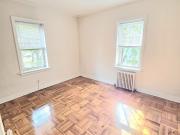 1217 27 Harvard Terrace 2 Bedroom Apartment for Rent at...