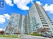 1217 4 Sheppard Avenue E, Toronto, ON, M1S 5B2 condo for...