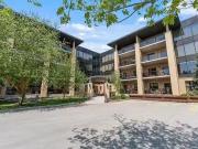 1217 80 Snow St, Winnipeg, MB, R3T 0P8 condo for sale Listi.