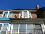 1217 Bathurst Street Main Toronto ON M5R 3H3 1 Bedroom...