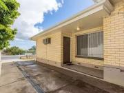 1/217 Belair Road, Torrens Park, SA 5062