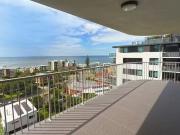 12/17 Canberra Terrace, Kings Beach, QLD 4551