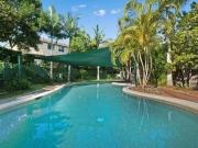 12/17 Douma Drive, Mudgeeraba, QLD 4213