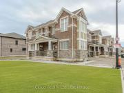 1217 Ferguson Drive, Milton | Terminated, W12524 |...