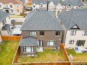 1217 Ironbridge Road, Oakville, ON, L6M 5M5 house for...