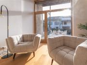 1217 Meyrin Mategnin – Authentisches Dorfhaus, renoviert...