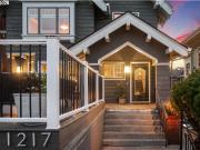 1217 NW 25TH AVE