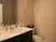 1217 Old Farm to Market Road 306, New Braunfels, TX 1217...