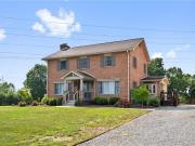 1217 Old Leechburg Rd, Pittsburgh, PA 15239