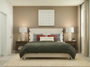 1217 Ponchartrain Dr, Dallas, TX 75253 | MLS #21123 |...