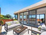 12/17 Quarry Master Drive, Pyrmont, NSW 2009
