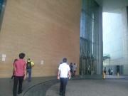 1217 SQM Executive Office Suite: Lease Today in Pasig City