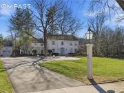 1217 W 58th St, Kansas City, MO