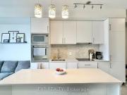 1217E 576 Front Street W, Toronto | Leased, C12698 |...