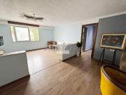 121850 Vente Appt à Casablanca Bourgogne. Sidi Bel