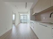 1218 1 Eastern Avenue, Toronto | Leased, E12700 | Condos. Ca