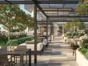 1218 1 Quarrington Lane