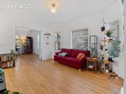 1218 5th Street Northeast, Minneapolis, MN