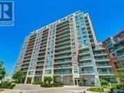 1218 60 South Town Centre Boulevard, Markham, ON, L6G 0C5.