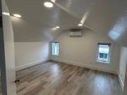 1218 Clarkson Street, LLC 1 Bedroom Apartment for Rent...