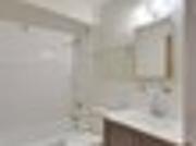 1218 Iron St, Saint Louis, MO 63111 | Realtor. Com