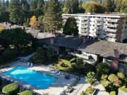 1218 Keith Road, West Vancouver, BC, V7T 1L5 Single...