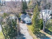 1218 Lakebreeze Drive, Mississauga, ON, L5G 3W6 house...