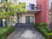 12/18 Robinson Avenue, Perth, WA 6000