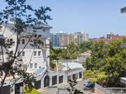 12/19 21 Billyard Avenue, Elizabeth Bay NSW 2011...