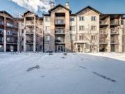 1219 8 Bridlecrest Drive Sw, Calgary, AB, T2Y 0H6 condo...